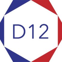 Bureau National de Club D12 du 29 décembre.